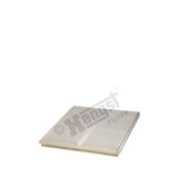 FILTRE HABITACLE HENGST DAF 1658991